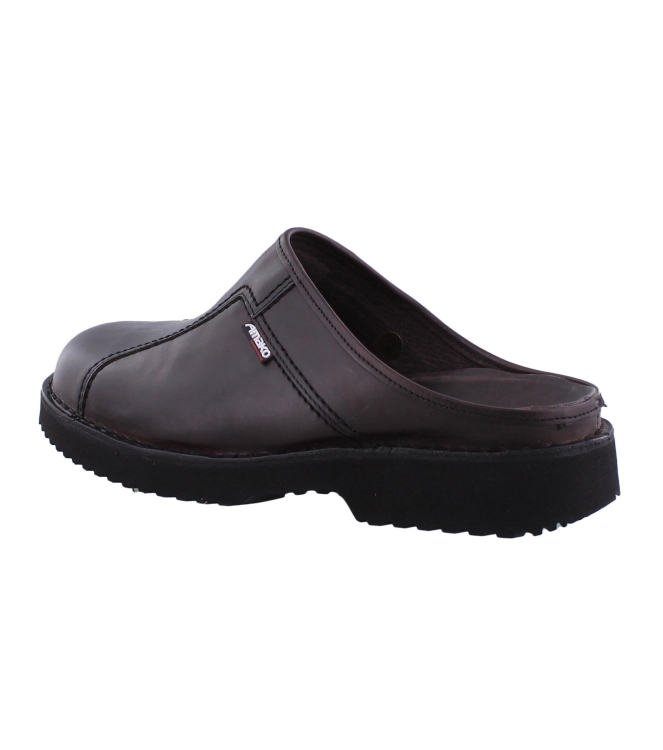 Amako 5759 bruin