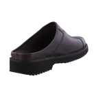 Amako 5759 bruin
