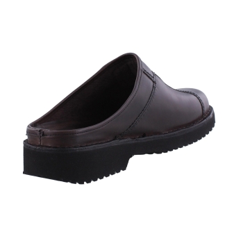 Amako 5759 bruin