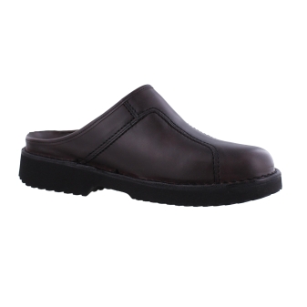 Amako 5759 bruin