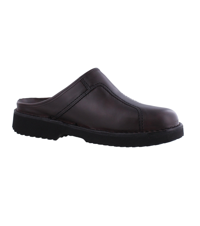 Amako 5759 bruin