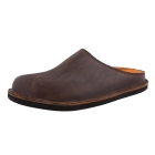 Amako 2500 bruin