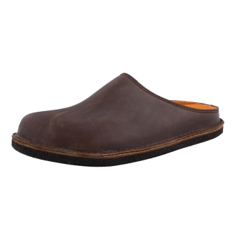 Amako 2500 bruin