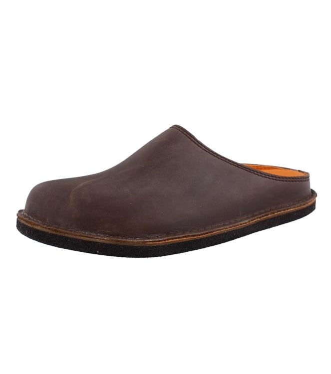 Amako 2500 bruin