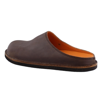 Amako 2500 bruin