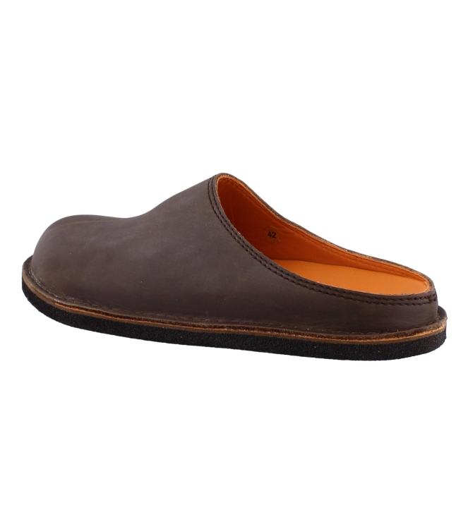 Amako 2500 bruin