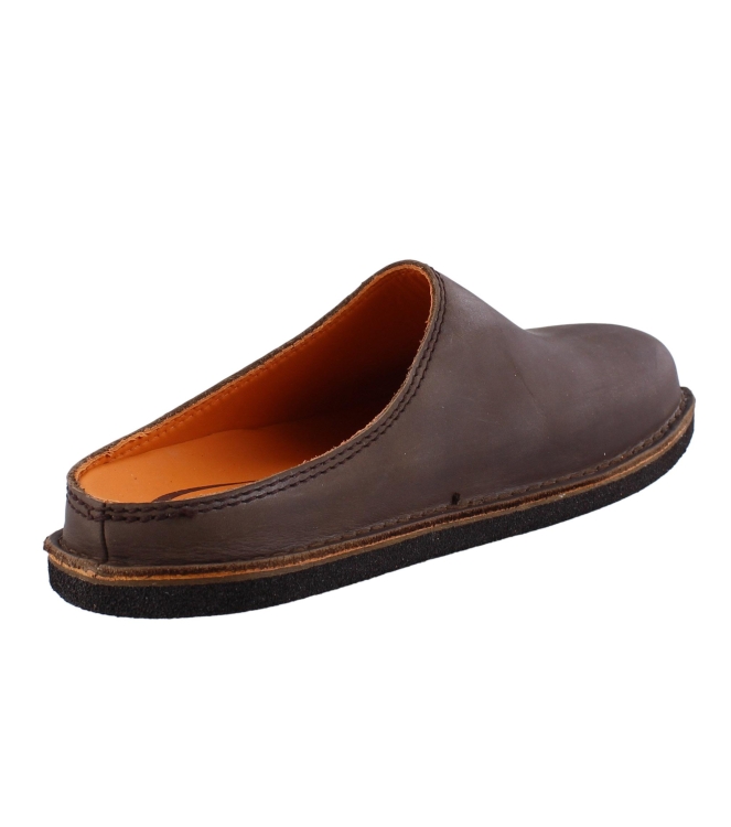 Amako 2500 bruin
