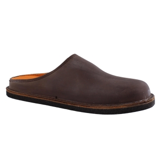 Amako 2500 bruin