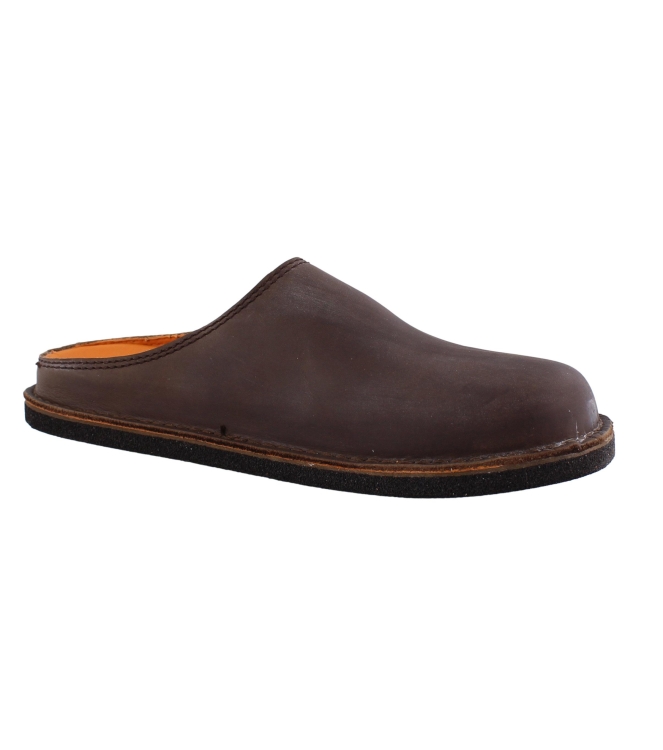 Amako 2500 bruin