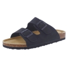 Nou 141586 Shawnee zwart