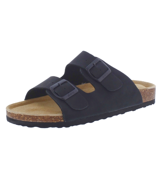 Nou 141586 Shawnee zwart
