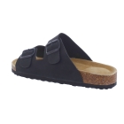 Nou 141586 Shawnee zwart
