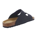 Nou 141586 Shawnee zwart