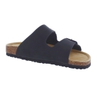 Nou 141586 Shawnee zwart