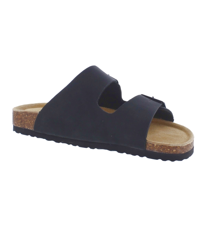 Nou 141586 Shawnee zwart