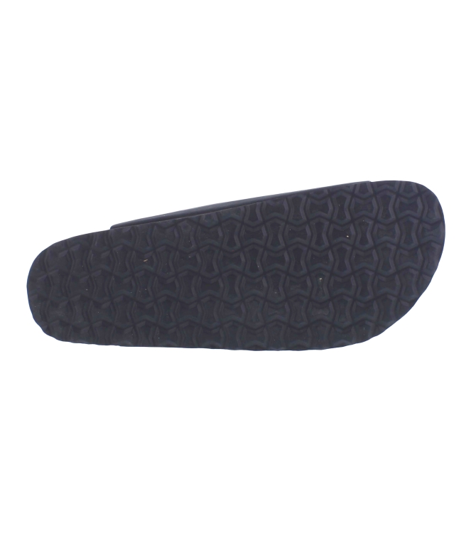Nou 141586 Shawnee zwart