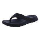 Skechers 205111 Patino Marlee zwart