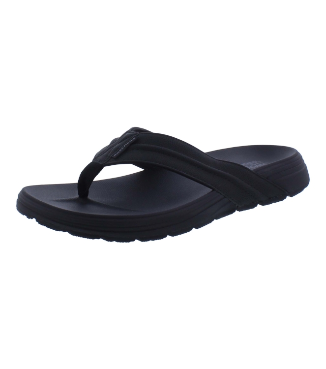 Skechers 205111 Patino Marlee zwart