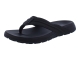 Skechers 205111 Patino Marlee zwart