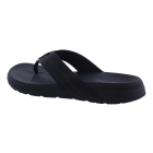 Skechers 205111 Patino Marlee zwart