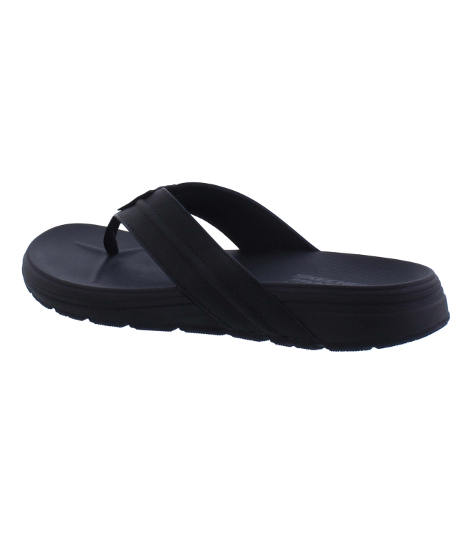 Skechers 205111 Patino Marlee zwart