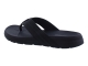 Skechers 205111 Patino Marlee zwart
