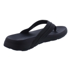 Skechers 205111 Patino Marlee zwart