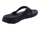 Skechers 205111 Patino Marlee zwart