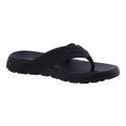 Skechers 205111 Patino Marlee zwart