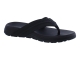 Skechers 205111 Patino Marlee zwart