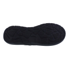 Skechers 205111 Patino Marlee zwart