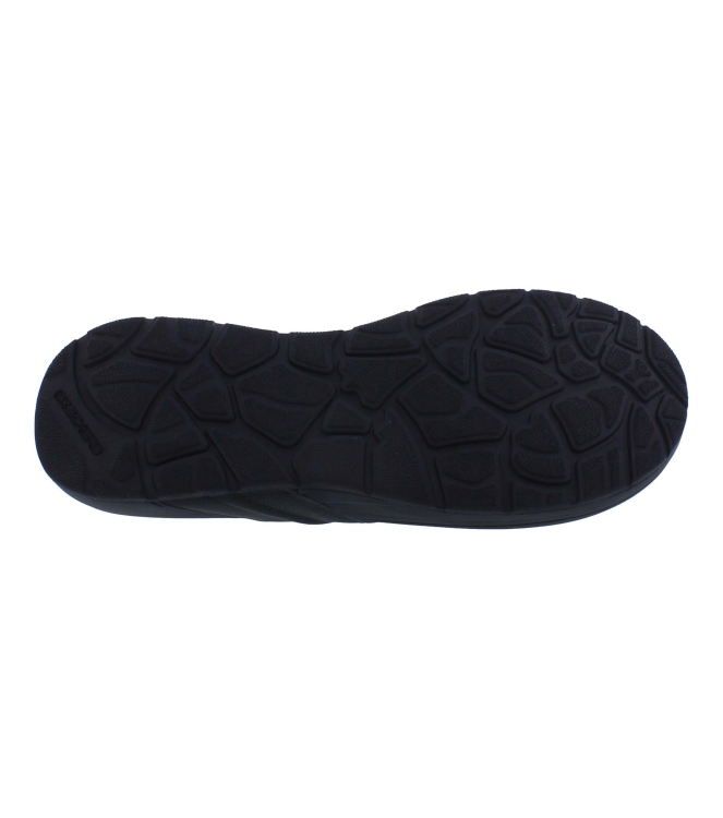 Skechers 205111 Patino Marlee zwart