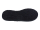Skechers 205111 Patino Marlee zwart