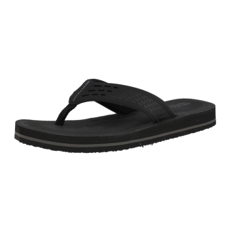 Skechers 237298 zwart