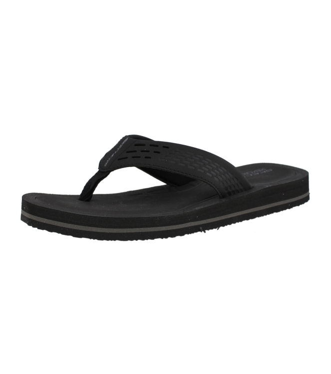 Skechers 237298 zwart