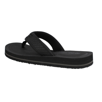 Skechers 237298 zwart