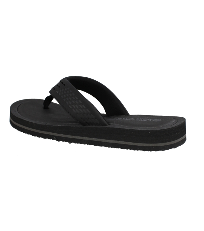 Skechers 237298 zwart