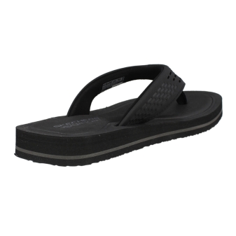 Skechers 237298 zwart