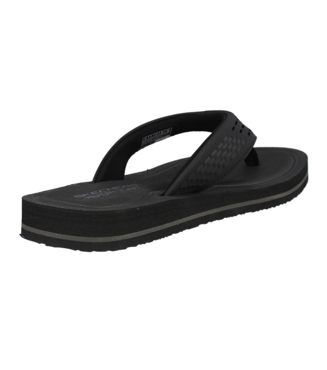 Skechers 237298 zwart