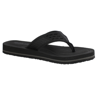 Skechers 237298 zwart
