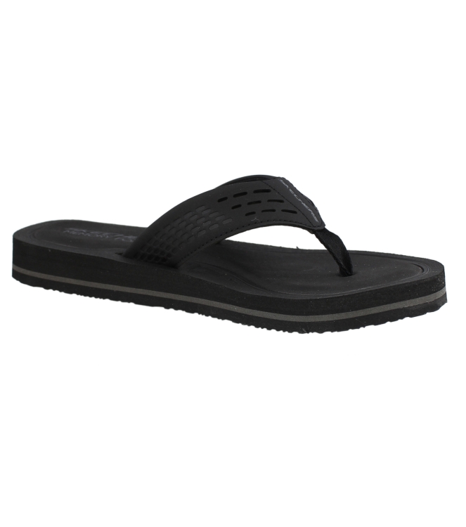 Skechers 237298 zwart