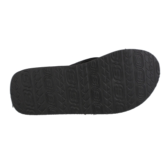 Skechers 237298 zwart