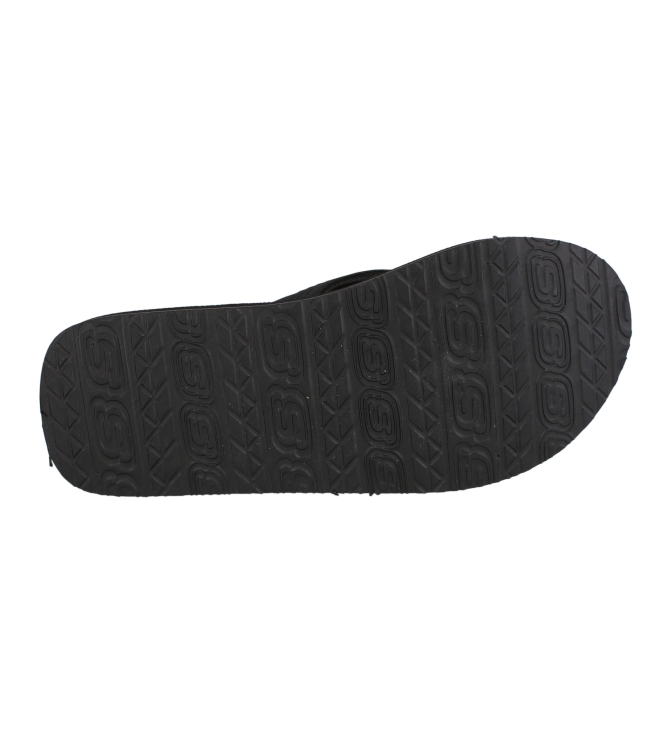 Skechers 237298 zwart