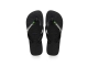 Havaianas 4110850 zwart