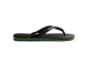 Havaianas 4110850 zwart