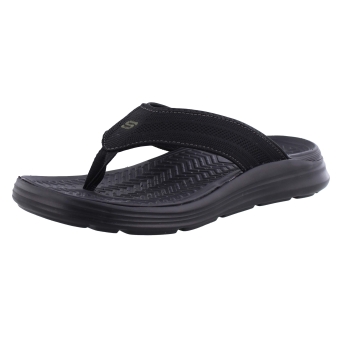 Skechers 204383 zwart