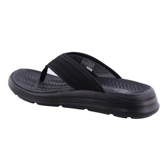 Skechers 204383 zwart