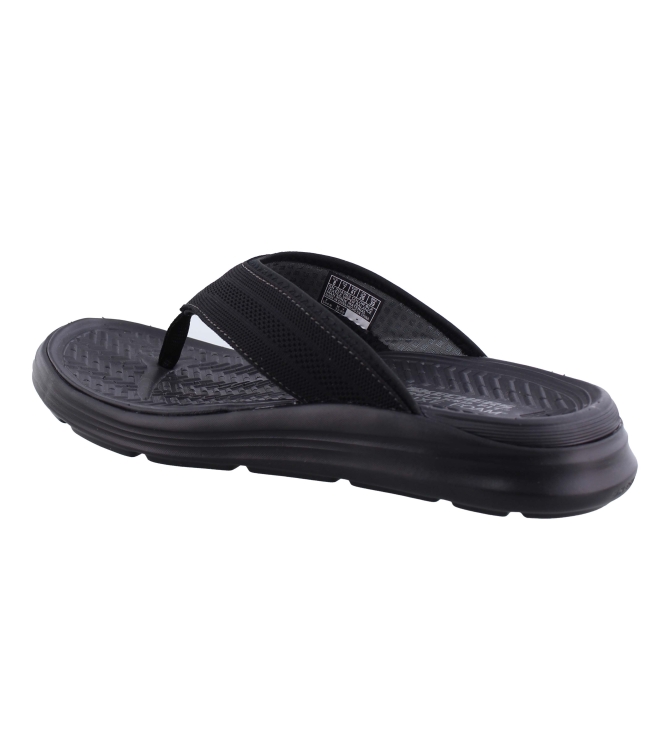 Skechers 204383 zwart