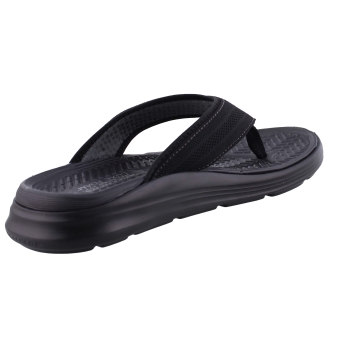 Skechers 204383 zwart