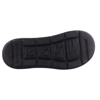 Skechers 204383 zwart